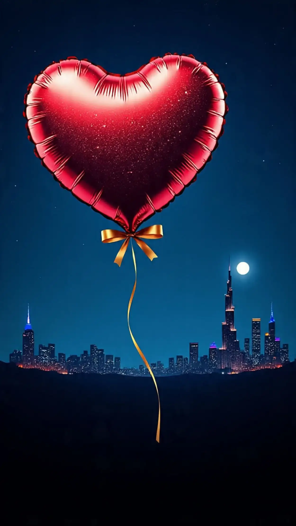 Good Night Wallpaper Hd Download - Royalty Free Good Night Image | Pngmagic Free Download Good Night Wallpaper Hd Download - High Quality Good Night Background