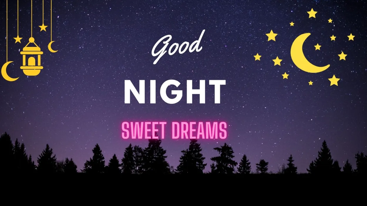 Good Night Wishes - Royalty Free Good Night Image | Pngmagic Free Download Good Night Wishes - High Quality Good Night Background