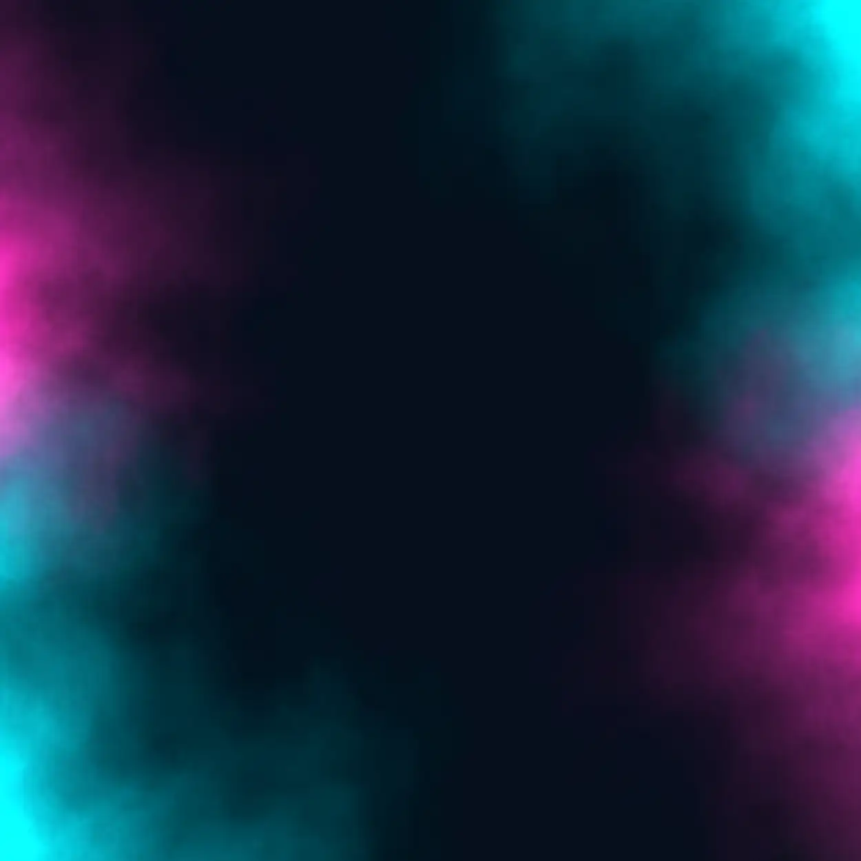 Free Download Gradient Background 4k - High Quality Gradient Background Background