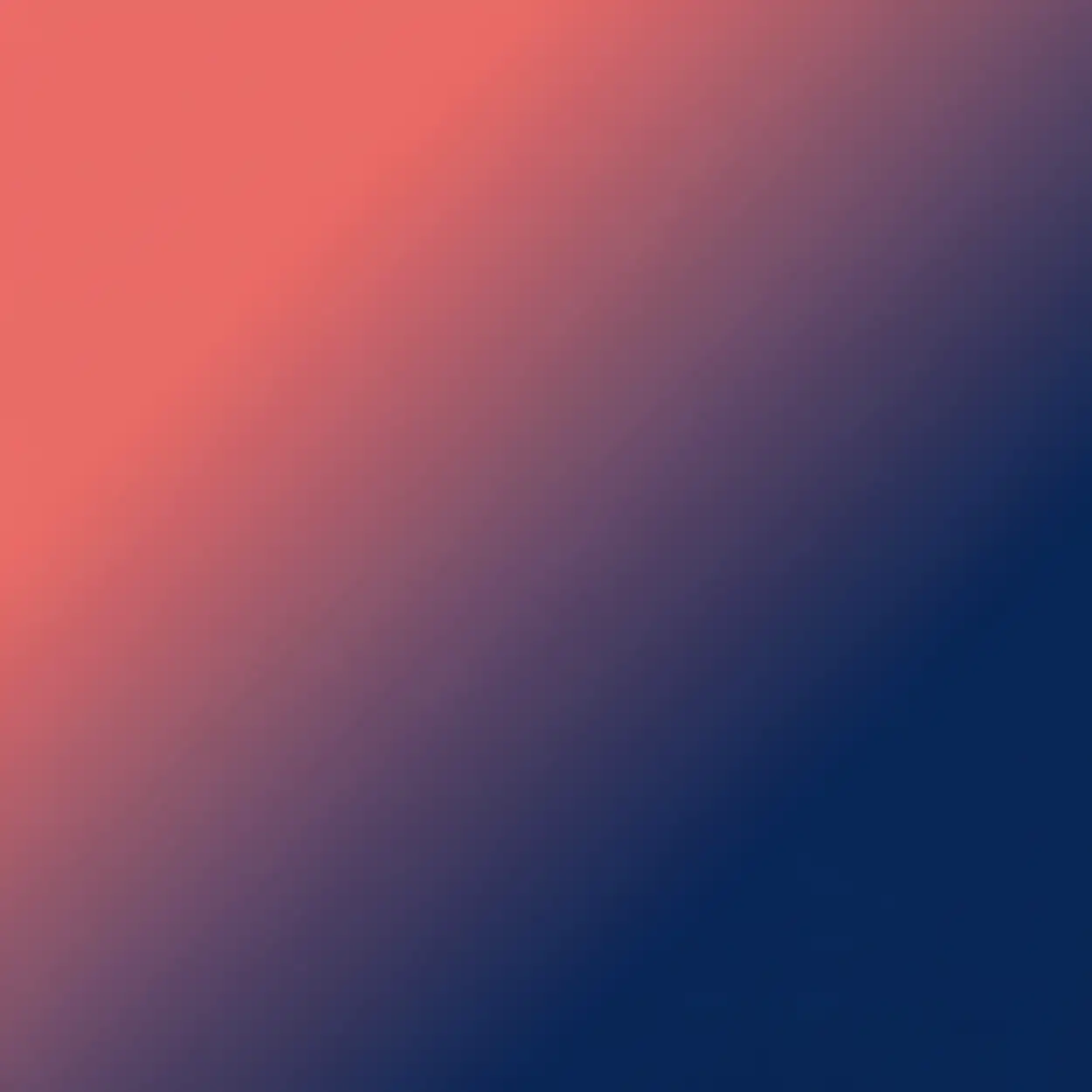 Free Download Gradient Background Clean Design - High Quality Gradient Background Background