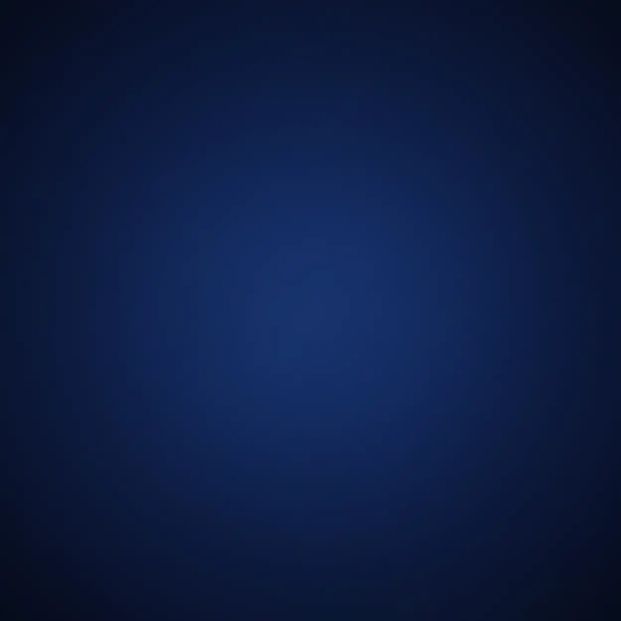 Gradient Background Creative Design - Royalty Free Gradient Background Image | Pngmagic Free Download Gradient Background Creative Design - High Quality Gradient Background Background