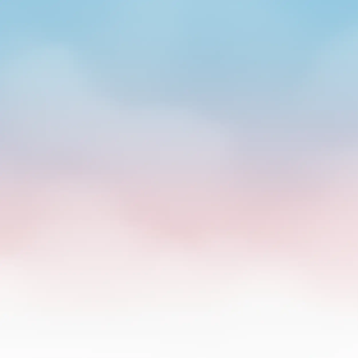 Free Download Gradient Background Editable Design - High Quality Gradient Background Background