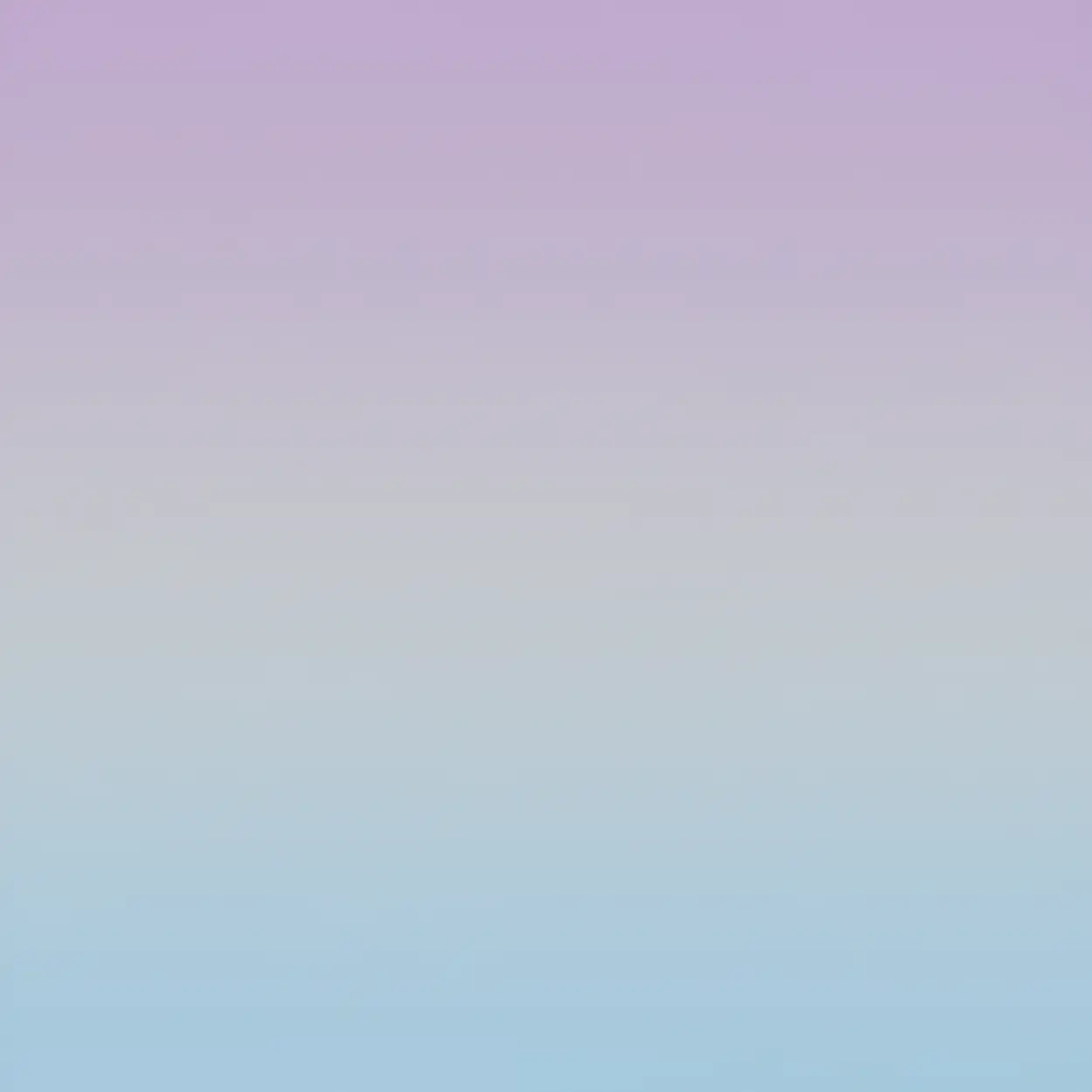 Gradient Background Flat Style - Royalty Free Gradient Background Image | Pngmagic Free Download Gradient Background Flat Style - High Quality Gradient Background Background