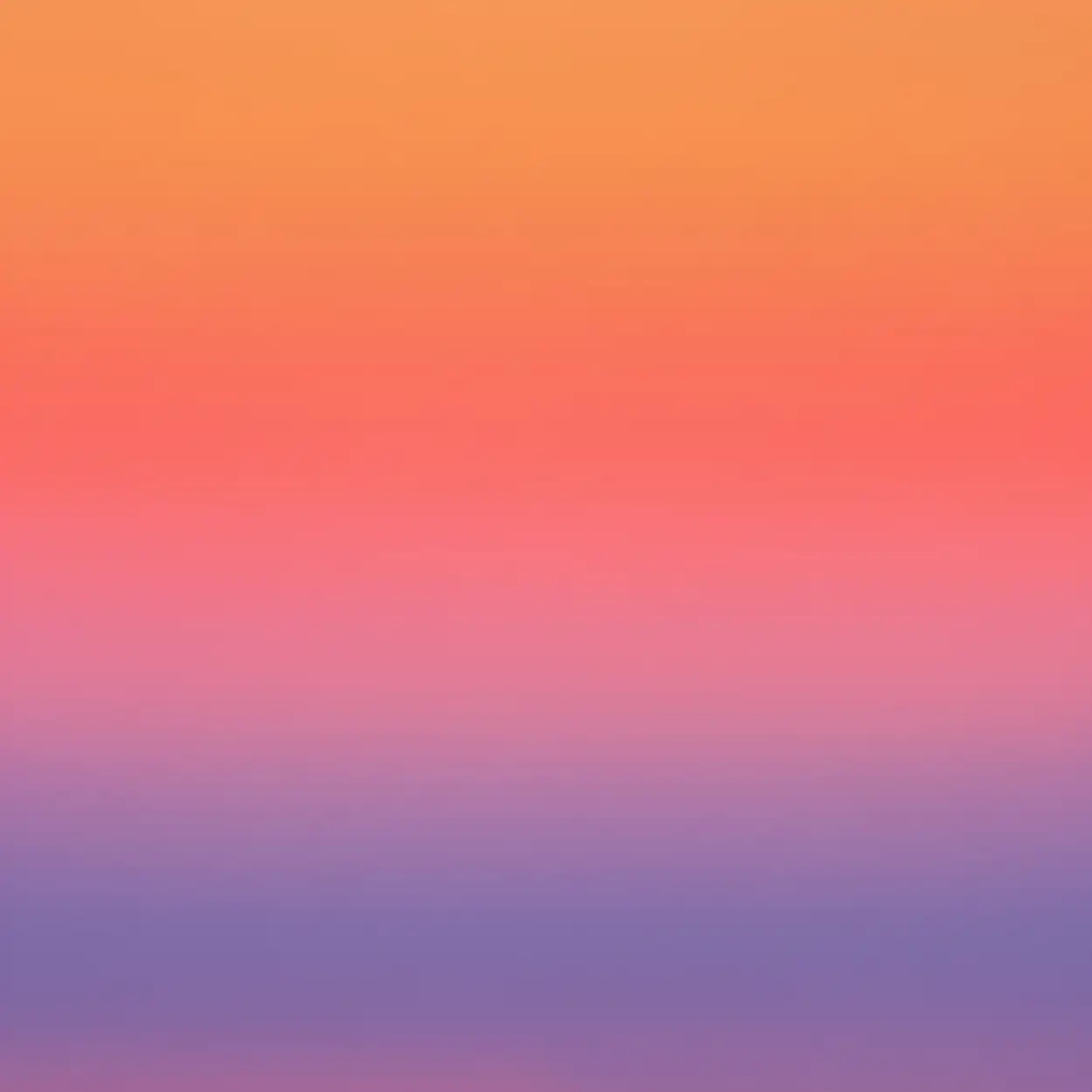 Gradient Background For App Design - Royalty Free Gradient Background Image | Pngmagic Free Download Gradient Background For App Design - High Quality Gradient Background Background