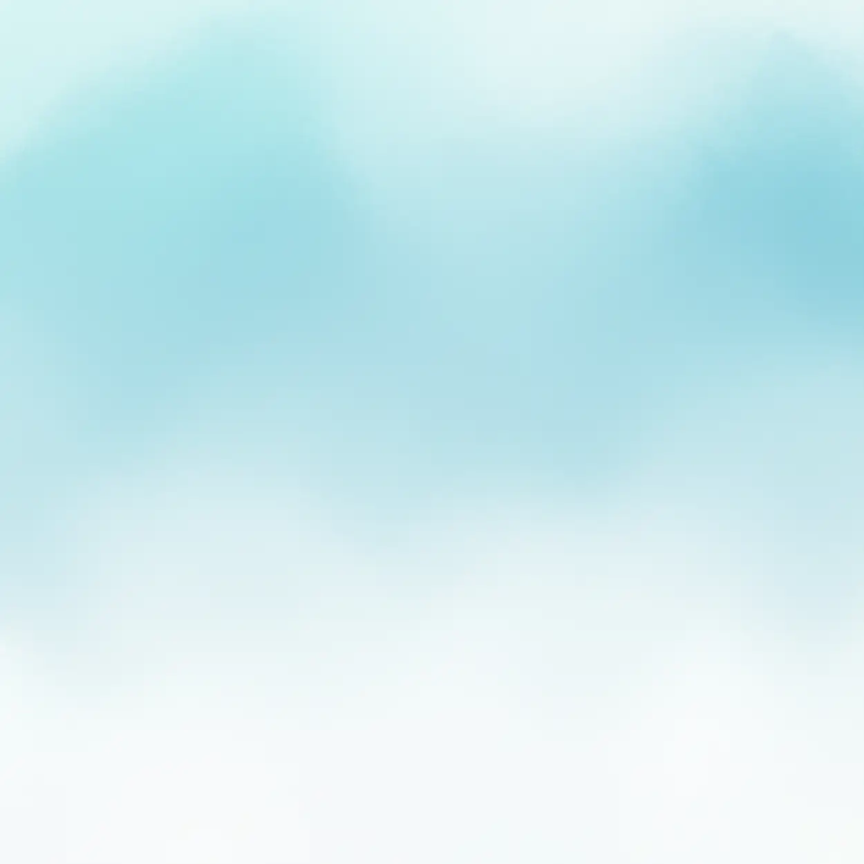 Gradient Background For Banner - Royalty Free Gradient Background Image | Pngmagic Free Download Gradient Background For Banner - High Quality Gradient Background Background