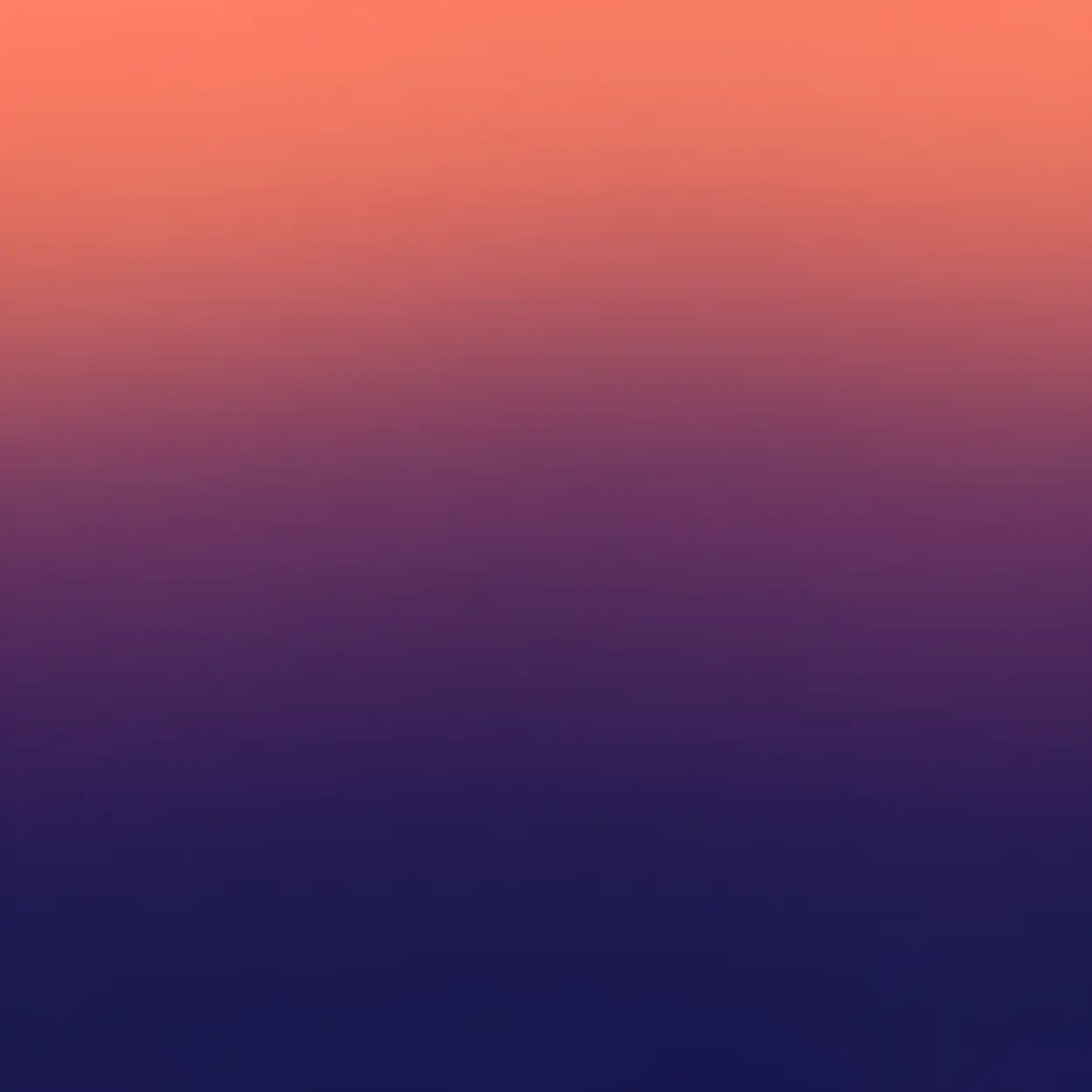 Free Download Gradient Background For Branding - High Quality Gradient Background Background