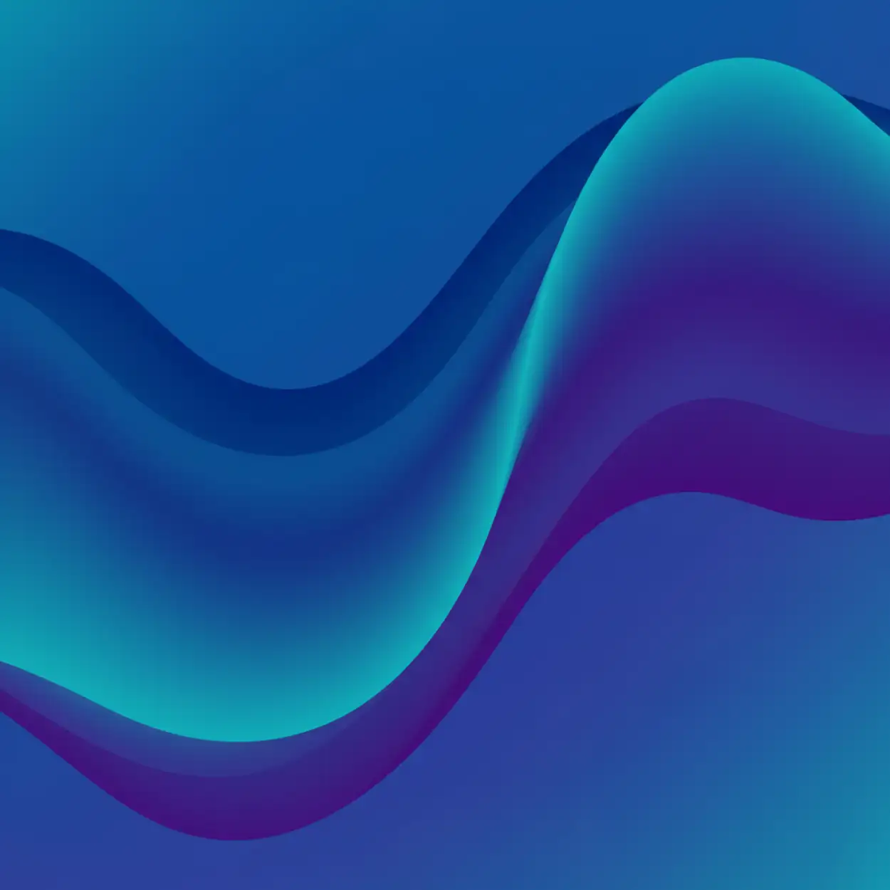 Free Download Gradient Background For Brochure - High Quality Gradient Background Background Image