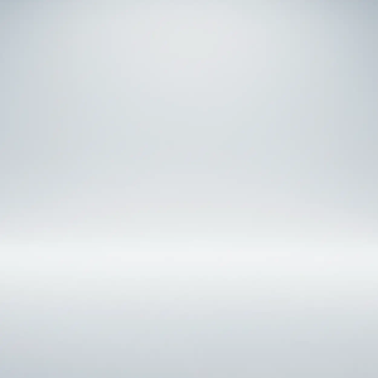 Gradient Background For Business Banner - Royalty Free Gradient Background Image | Pngmagic Free Download Gradient Background For Business Banner - High Quality Gradient Background Background