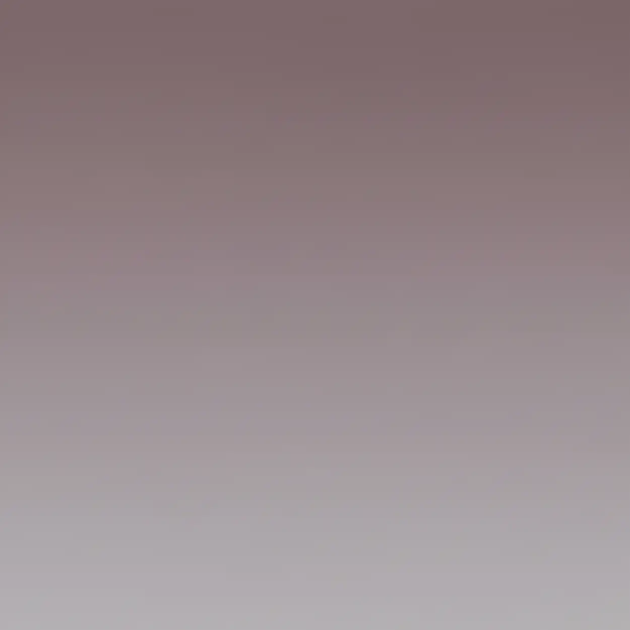 Gradient Background For Business Card - Royalty Free Gradient Background Image | Pngmagic Free Download Gradient Background For Business Card - High Quality Gradient Background Background