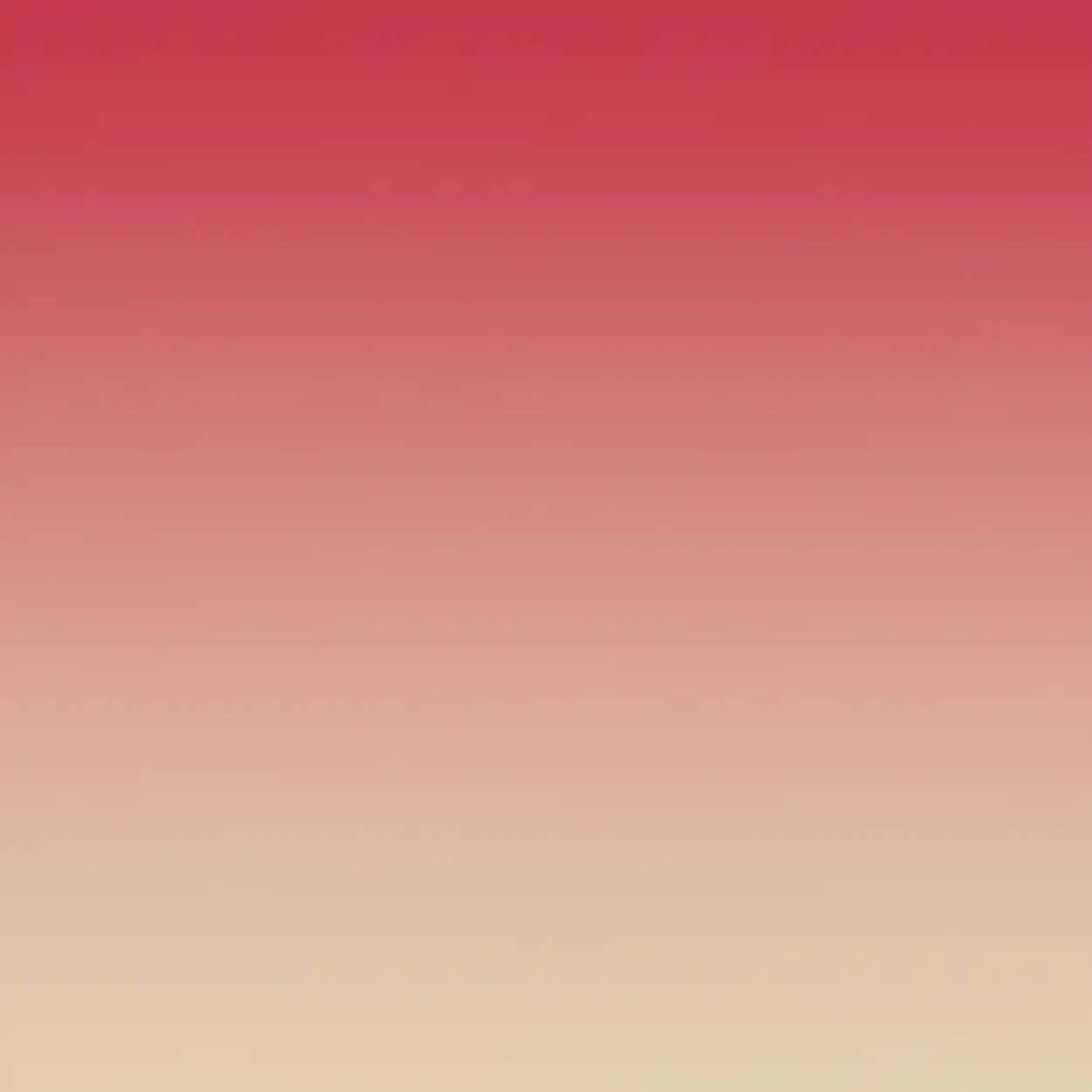 Free Download Gradient Background For Coaching Institute - High Quality Gradient Background Background