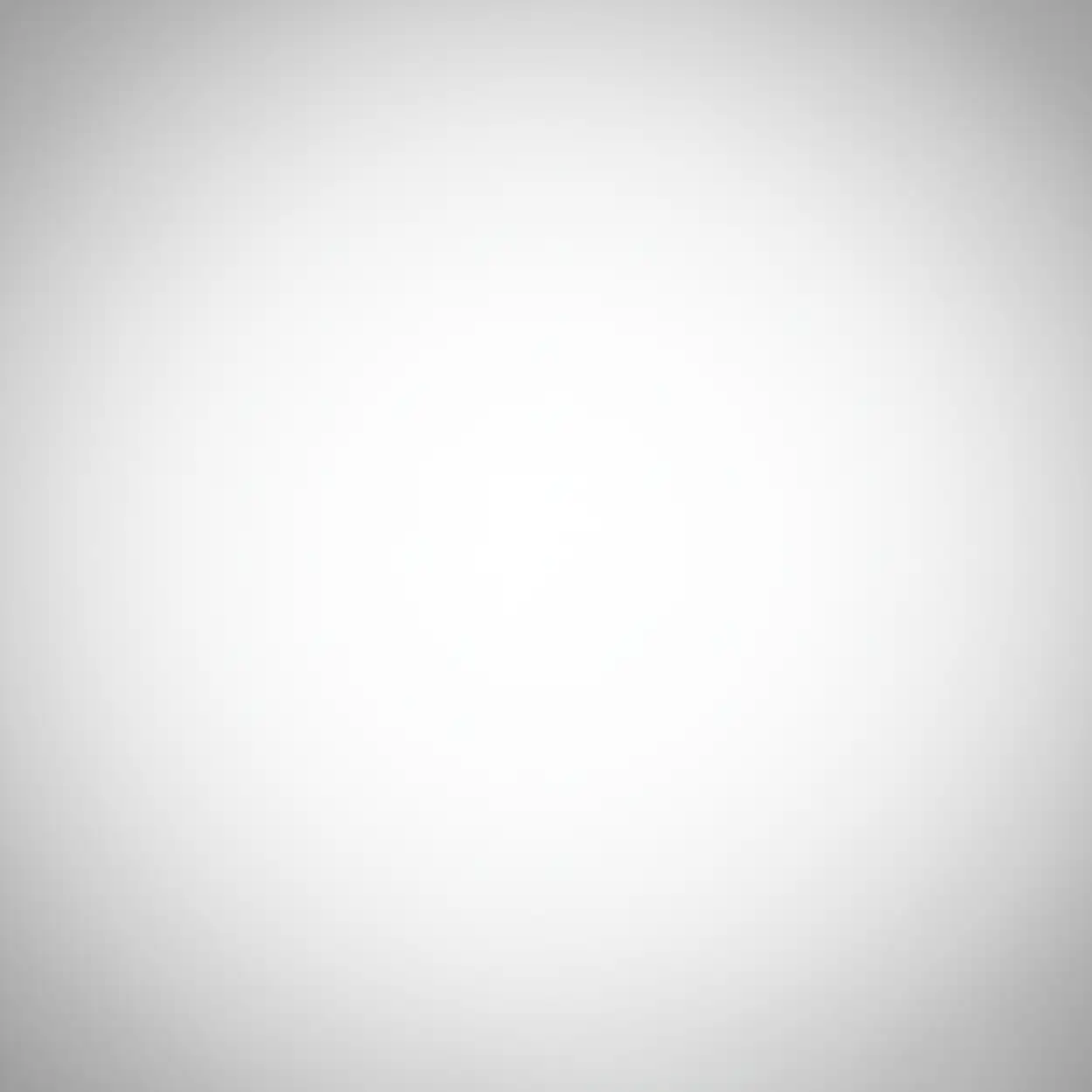 Gradient Background For Content Creators - Royalty Free Gradient Background Image | Pngmagic Free Download Gradient Background For Content Creators - High Quality Gradient Background Background