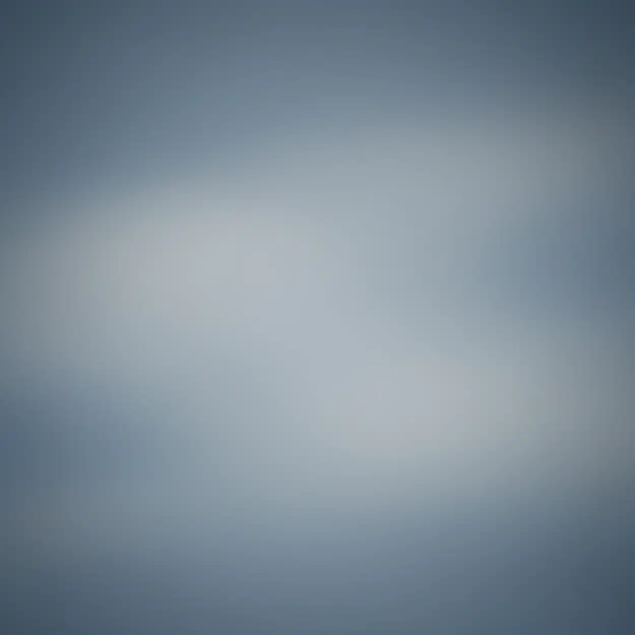 Free Download Gradient Background For Corporate Presentation - High Quality Gradient Background Background Image