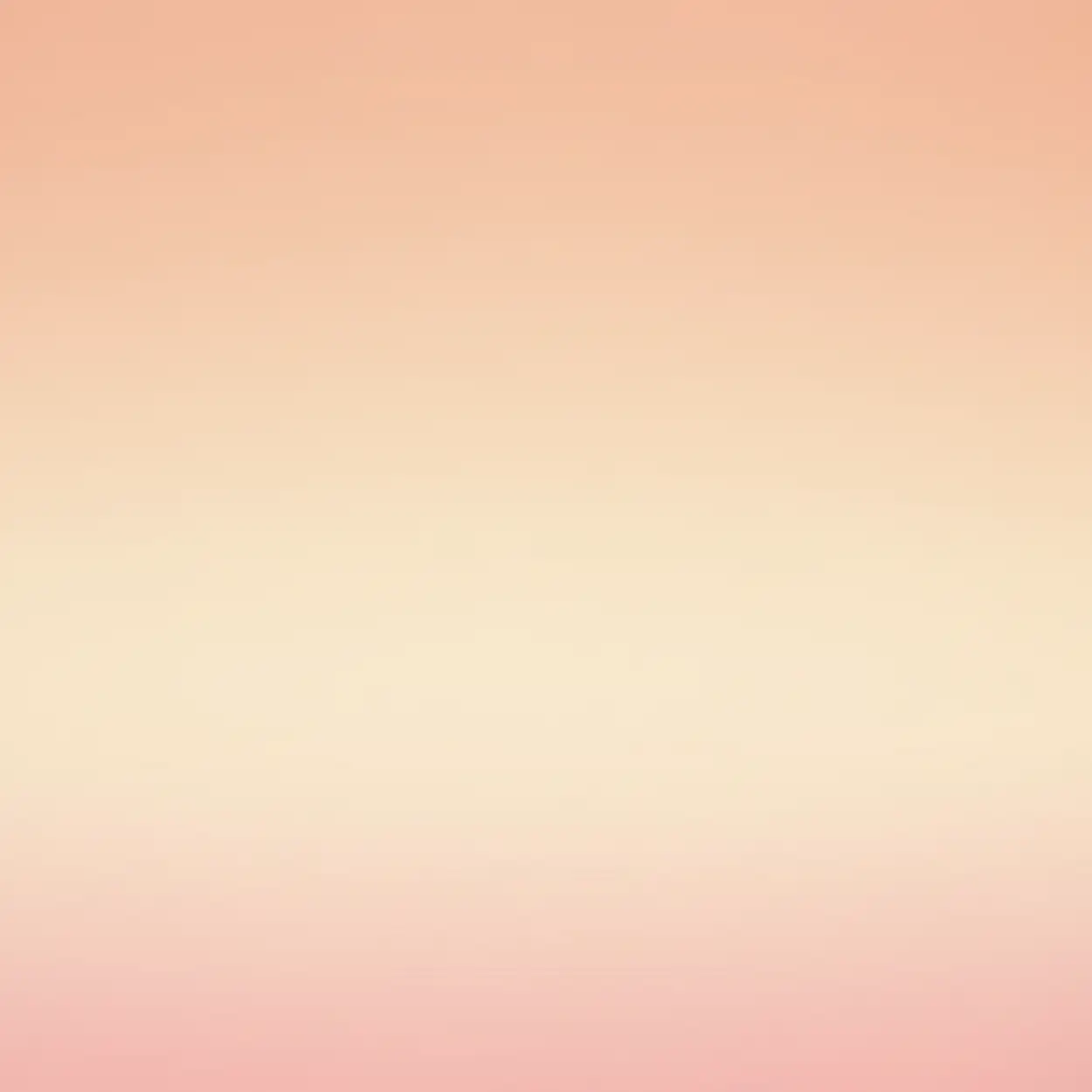 Gradient Background For Creatives - Royalty Free Gradient Background Image | Pngmagic Free Download Gradient Background For Creatives - High Quality Gradient Background Background