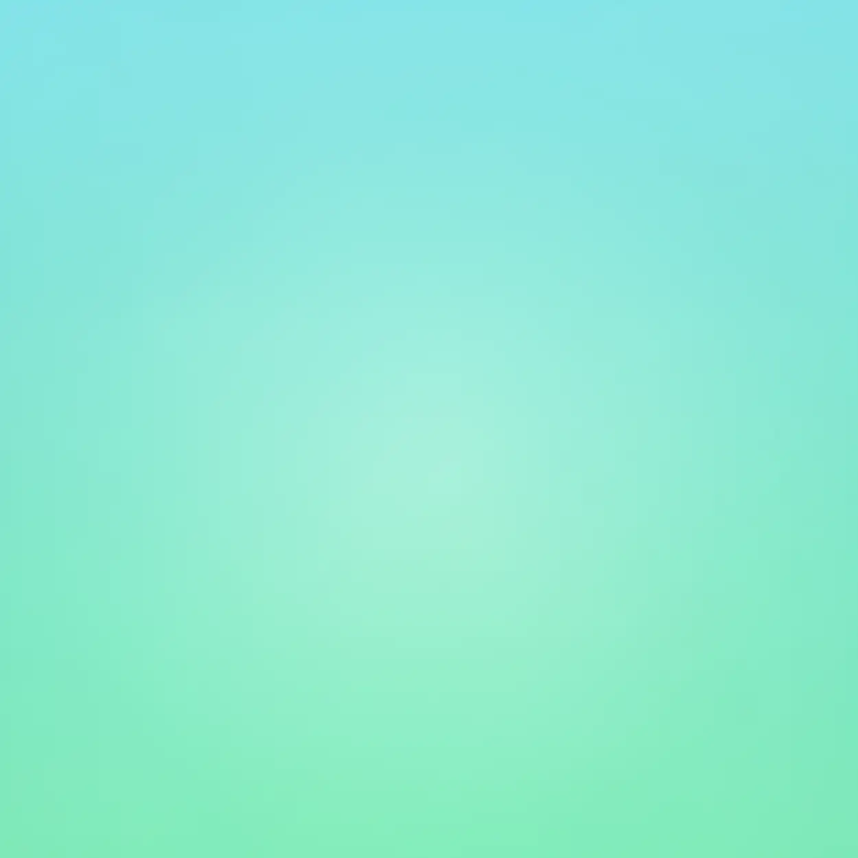 Free Download Gradient Background For Designers - High Quality Gradient Background Background Image