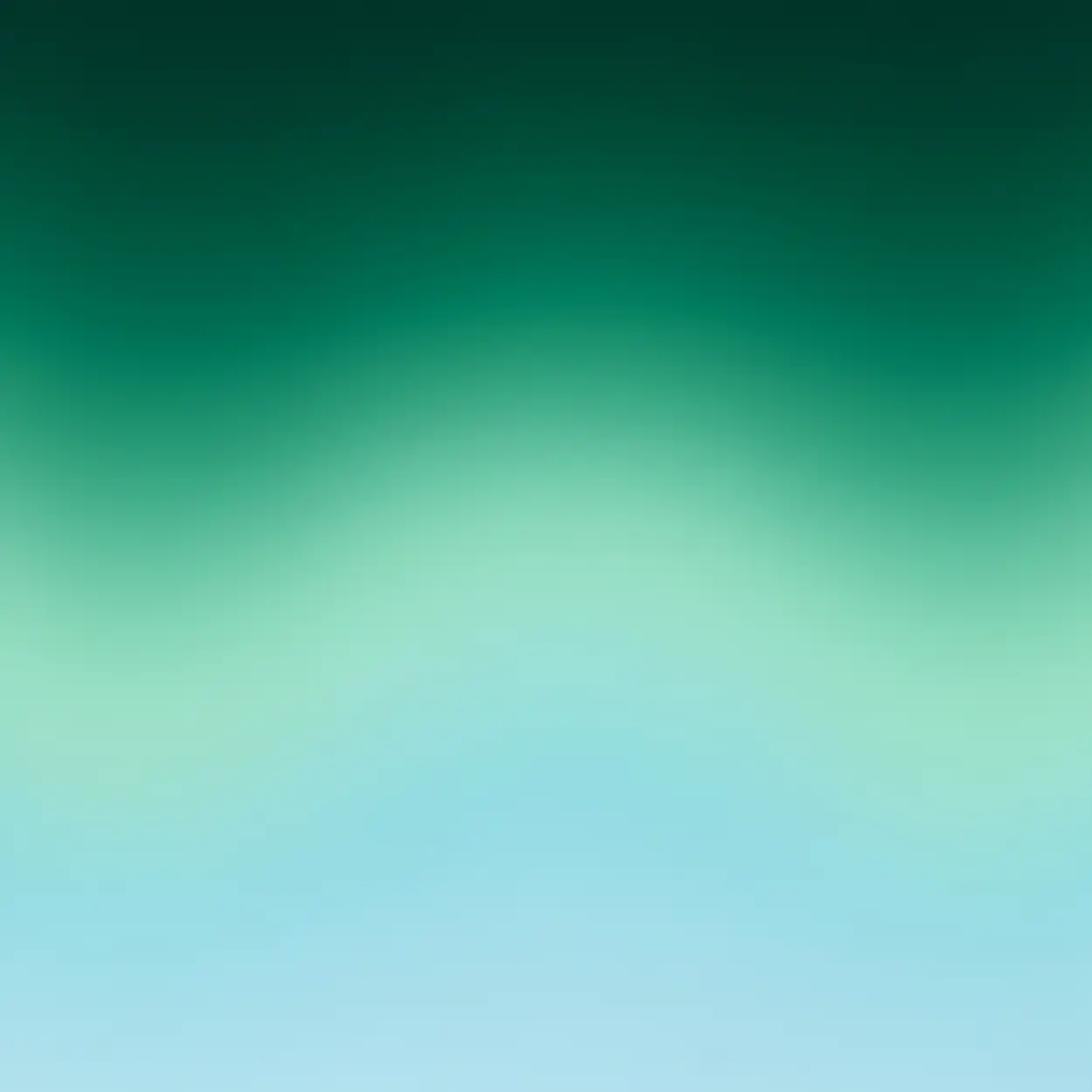 Free Download Gradient Background For Education Poster - High Quality Gradient Background Background