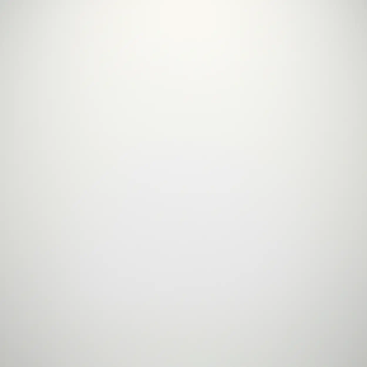 Free Download Gradient Background For Email Template - High Quality Gradient Background Background