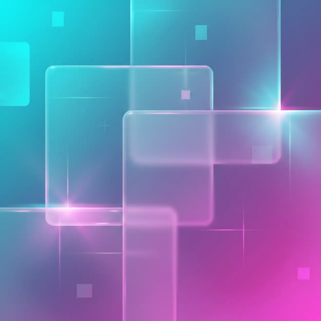 Free Download Gradient Background For Flyer Design - High Quality Gradient Background Background