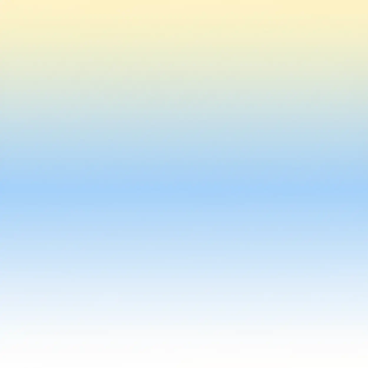 Free Download Gradient Background For Google Slides - High Quality Gradient Background Background Image