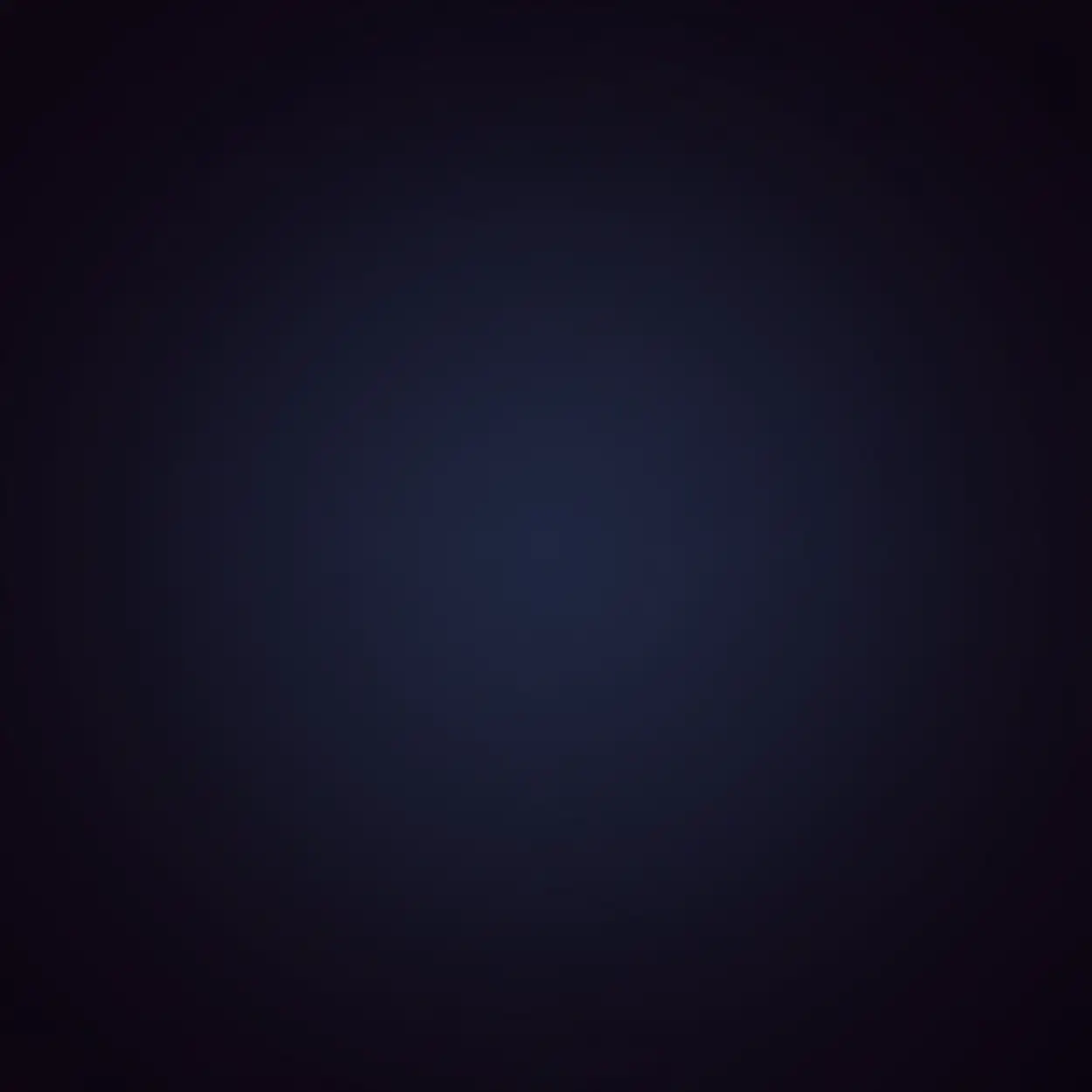 Gradient Background For Instagram Post - Royalty Free Gradient Background Image | Pngmagic Free Download Gradient Background For Instagram Post - High Quality Gradient Background Background