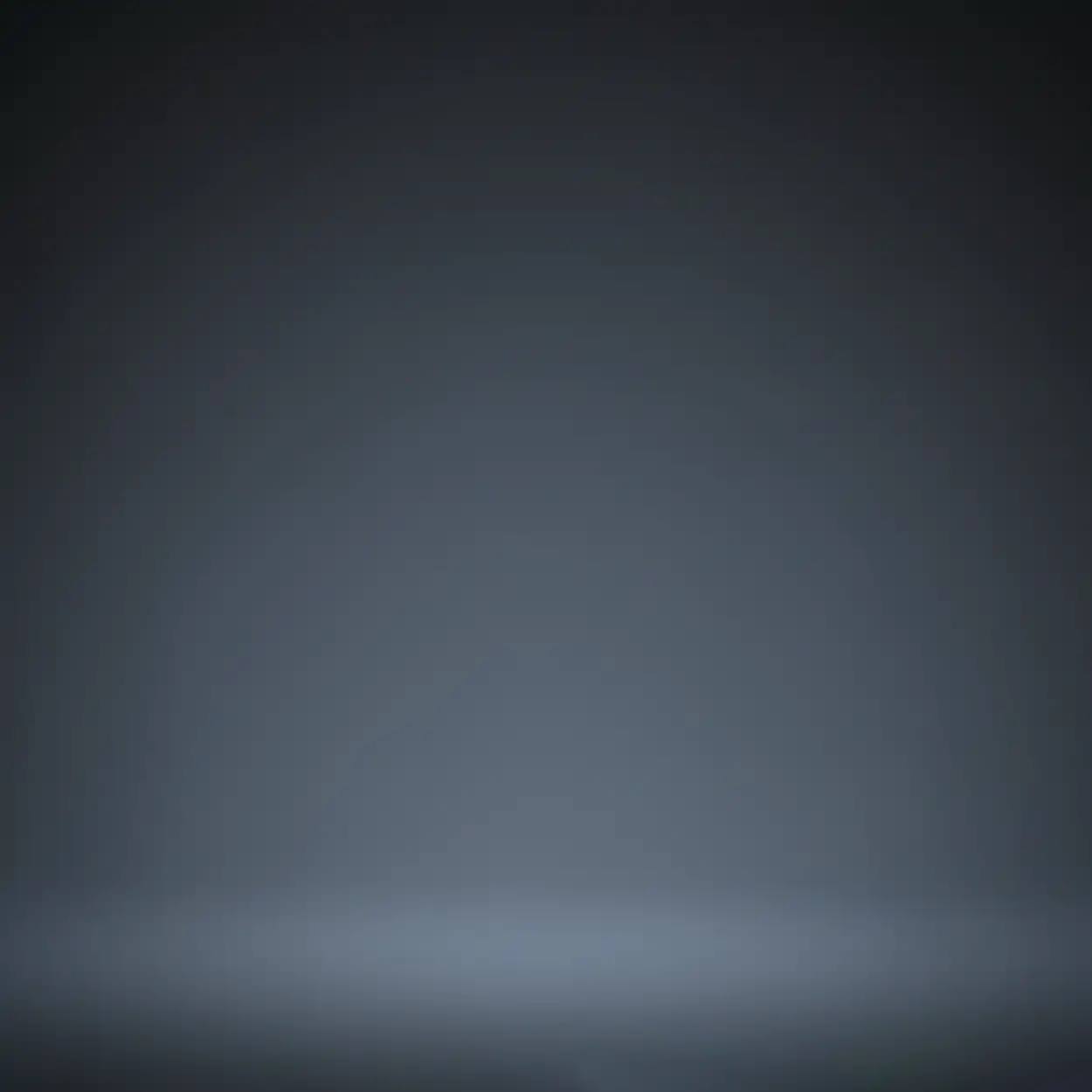 Gradient Background For Marketing Design - Royalty Free Gradient Background Image | Pngmagic Free Download Gradient Background For Marketing Design - High Quality Gradient Background Background