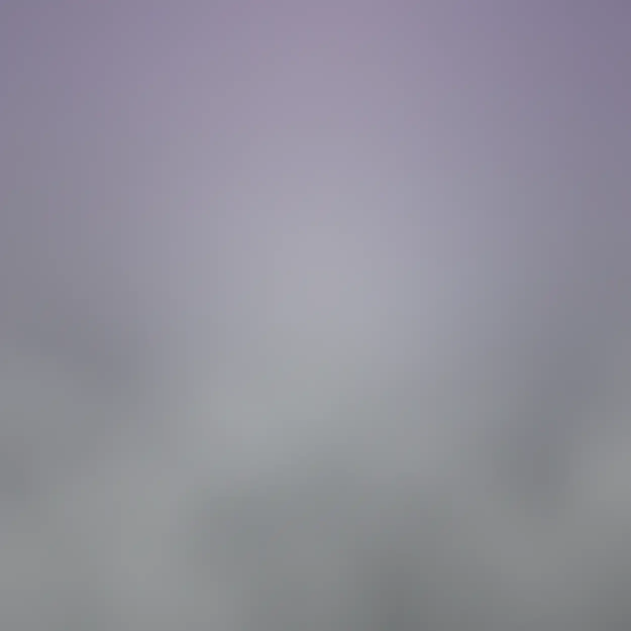 Free Download Gradient Background For Mockup - High Quality Gradient Background Background