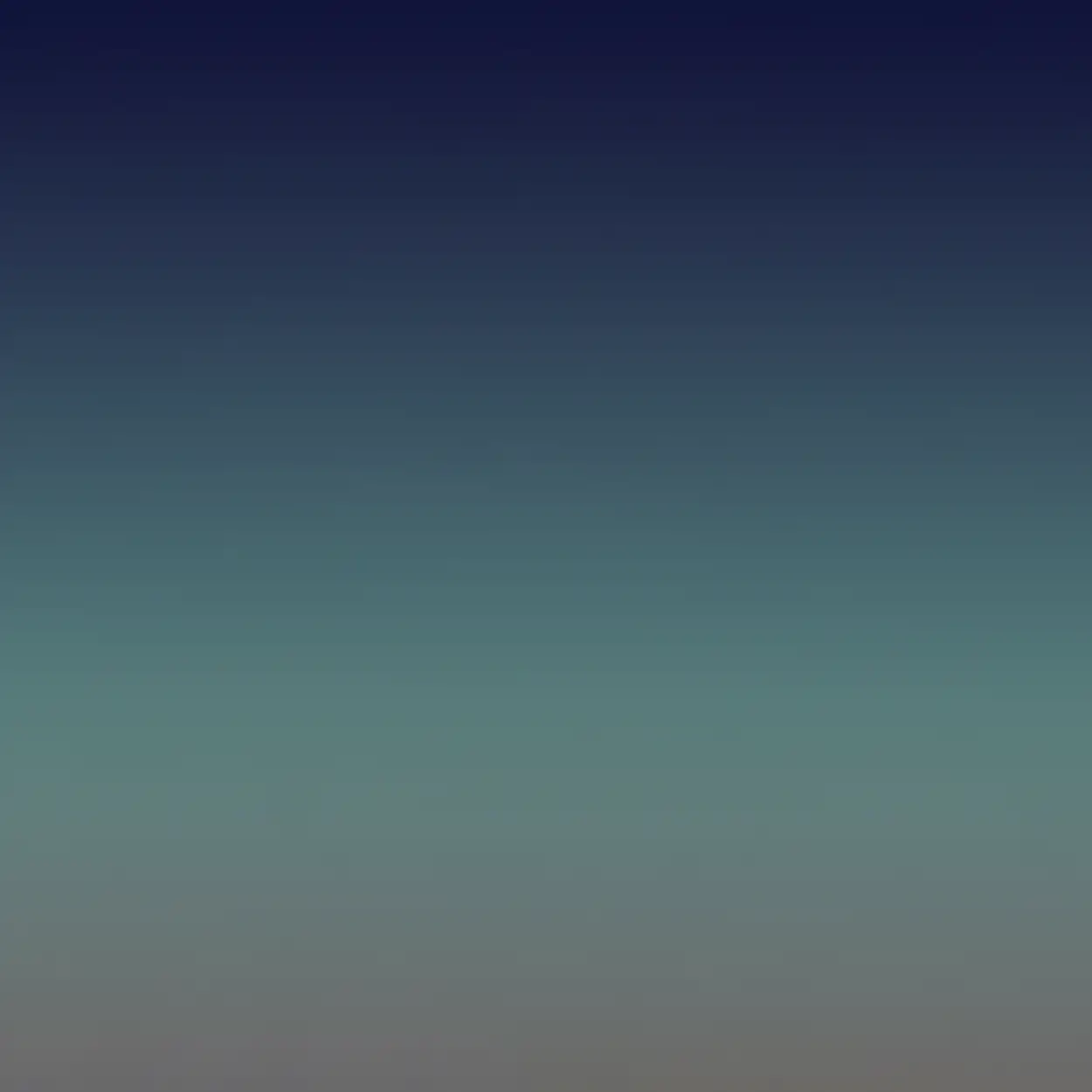 Gradient Background For Portfolio - Royalty Free Gradient Background Image | Pngmagic Free Download Gradient Background For Portfolio - High Quality Gradient Background Background