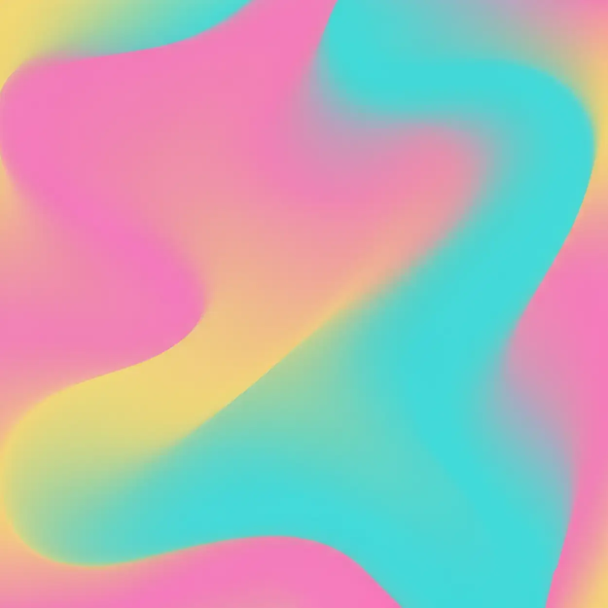 Gradient Background For Poster - Royalty Free Gradient Background Image | Pngmagic Free Download Gradient Background For Poster - High Quality Gradient Background Background