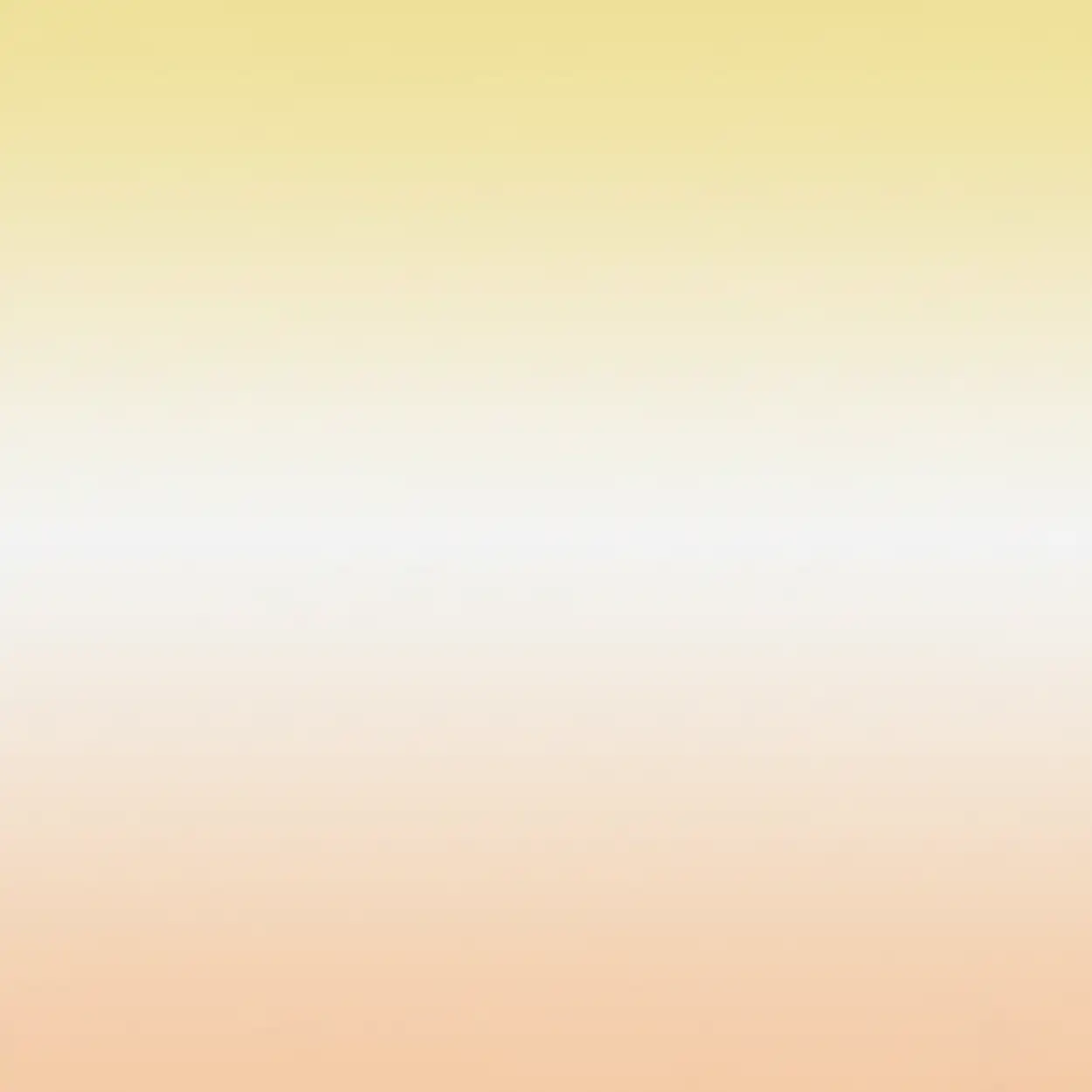 Gradient Background For Powerpoint Slide - Royalty Free Gradient Background Image | Pngmagic Free Download Gradient Background For Powerpoint Slide - High Quality Gradient Background Background