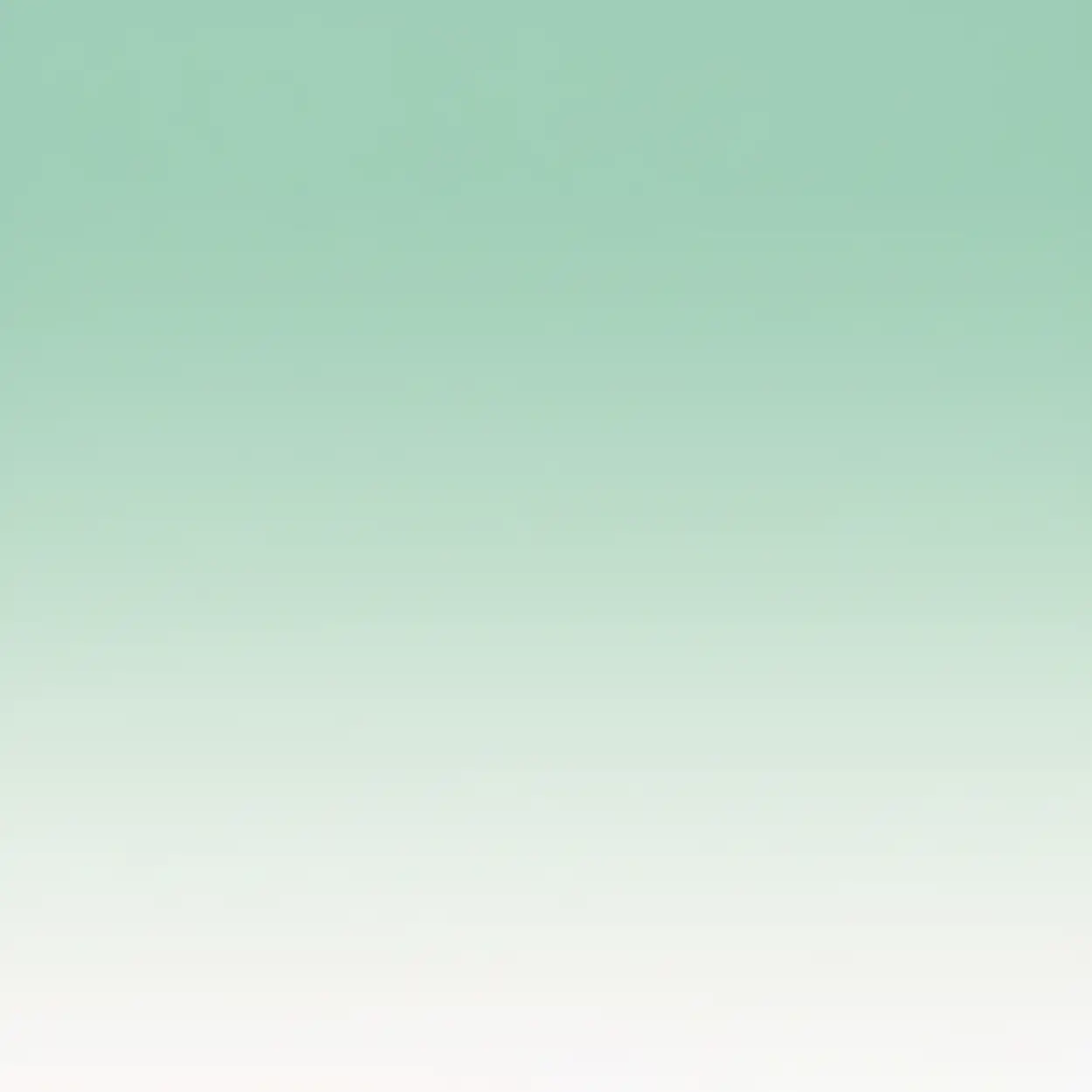 Free Download Gradient Background For Presentation - High Quality Gradient Background Background Image