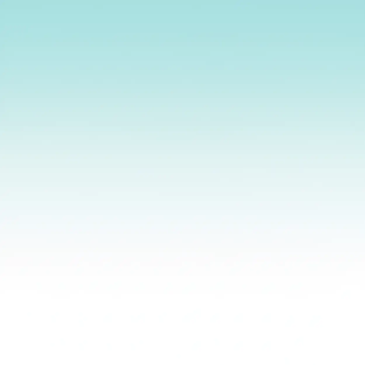 Gradient Background For Saas Website - Royalty Free Gradient Background Image | Pngmagic Free Download Gradient Background For Saas Website - High Quality Gradient Background Background