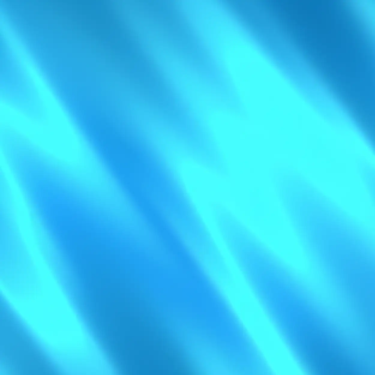 Free Download Gradient Background For School Banner - High Quality Gradient Background Background Image