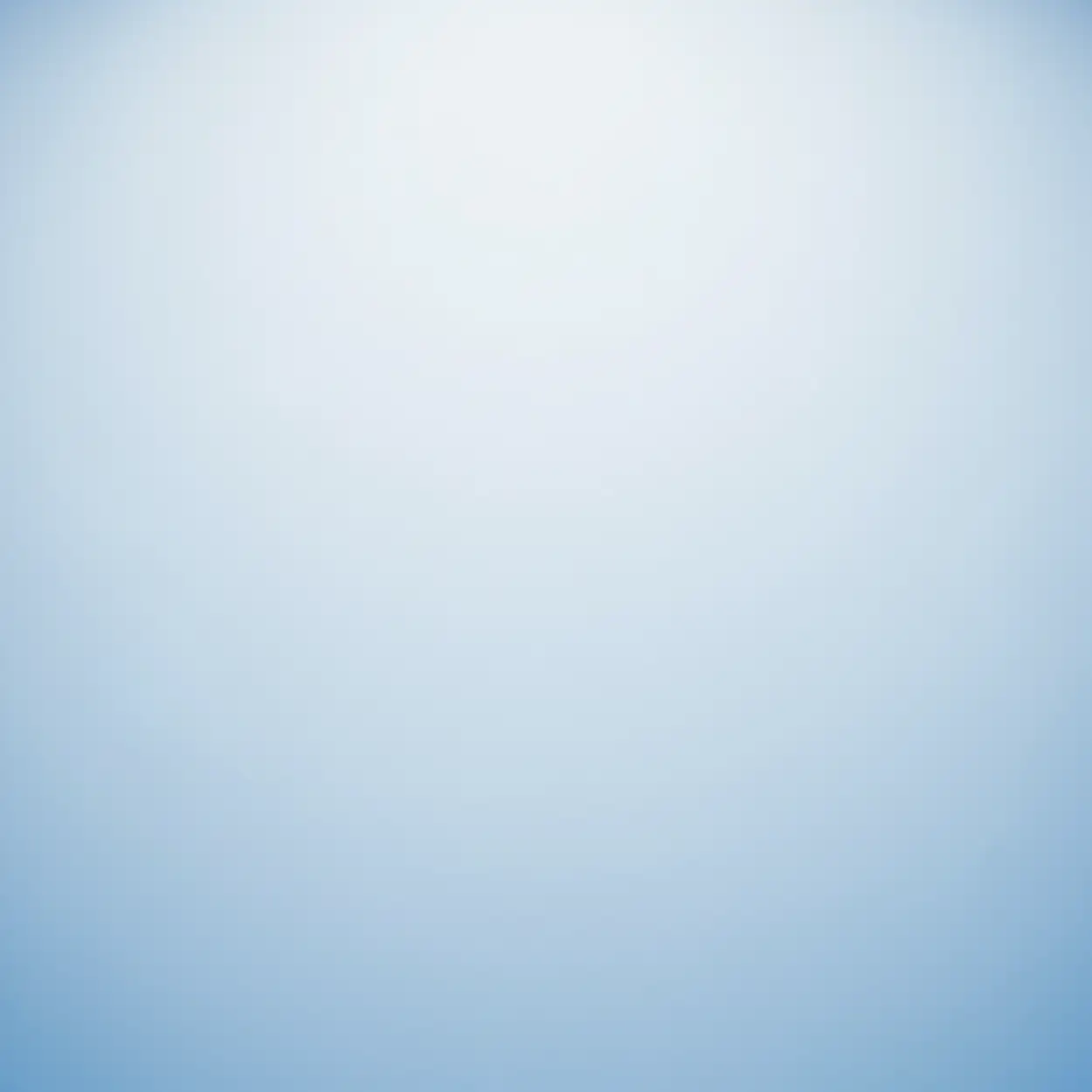 Gradient Background For Social Media - Royalty Free Gradient Background Image | Pngmagic Free Download Gradient Background For Social Media - High Quality Gradient Background Background