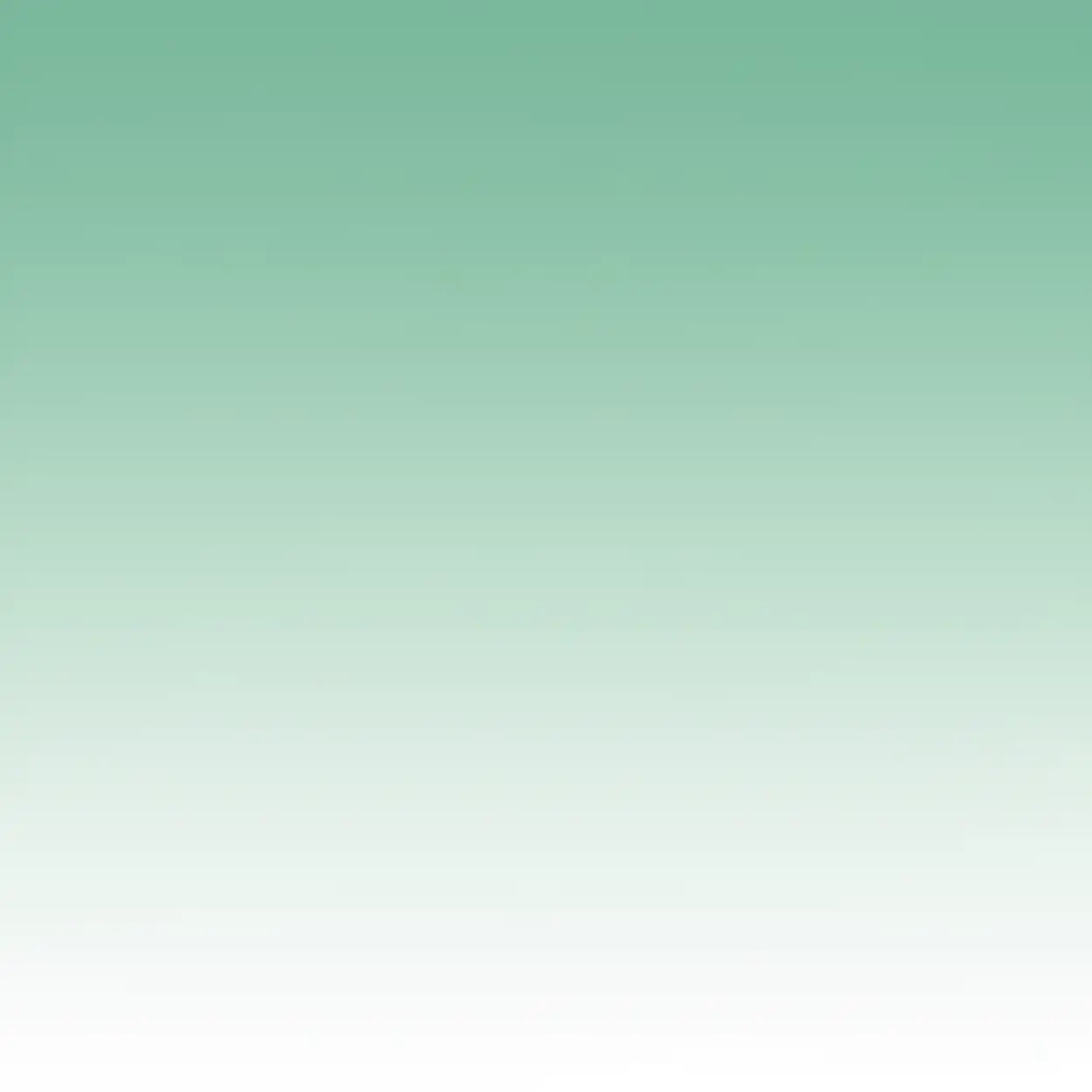 Gradient Background For Training Presentation - Royalty Free Gradient Background Image | Pngmagic Free Download Gradient Background For Training Presentation - High Quality Gradient Background Background