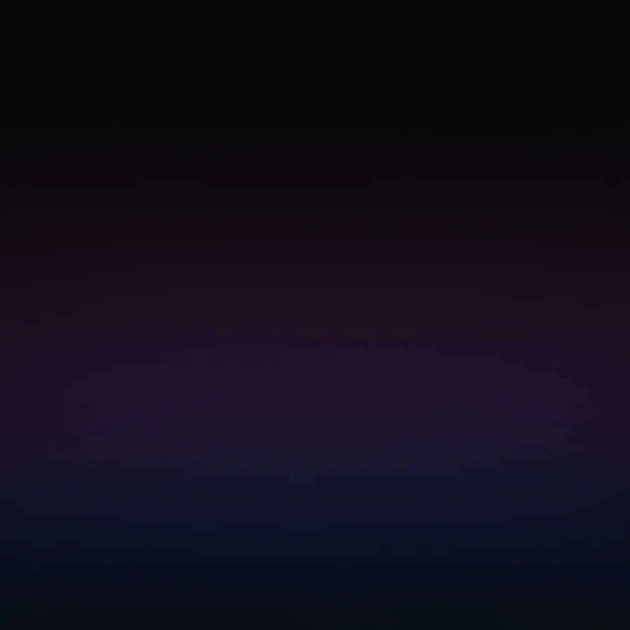 Free Download Gradient Background For Ui Ux Design - High Quality Gradient Background Background Image