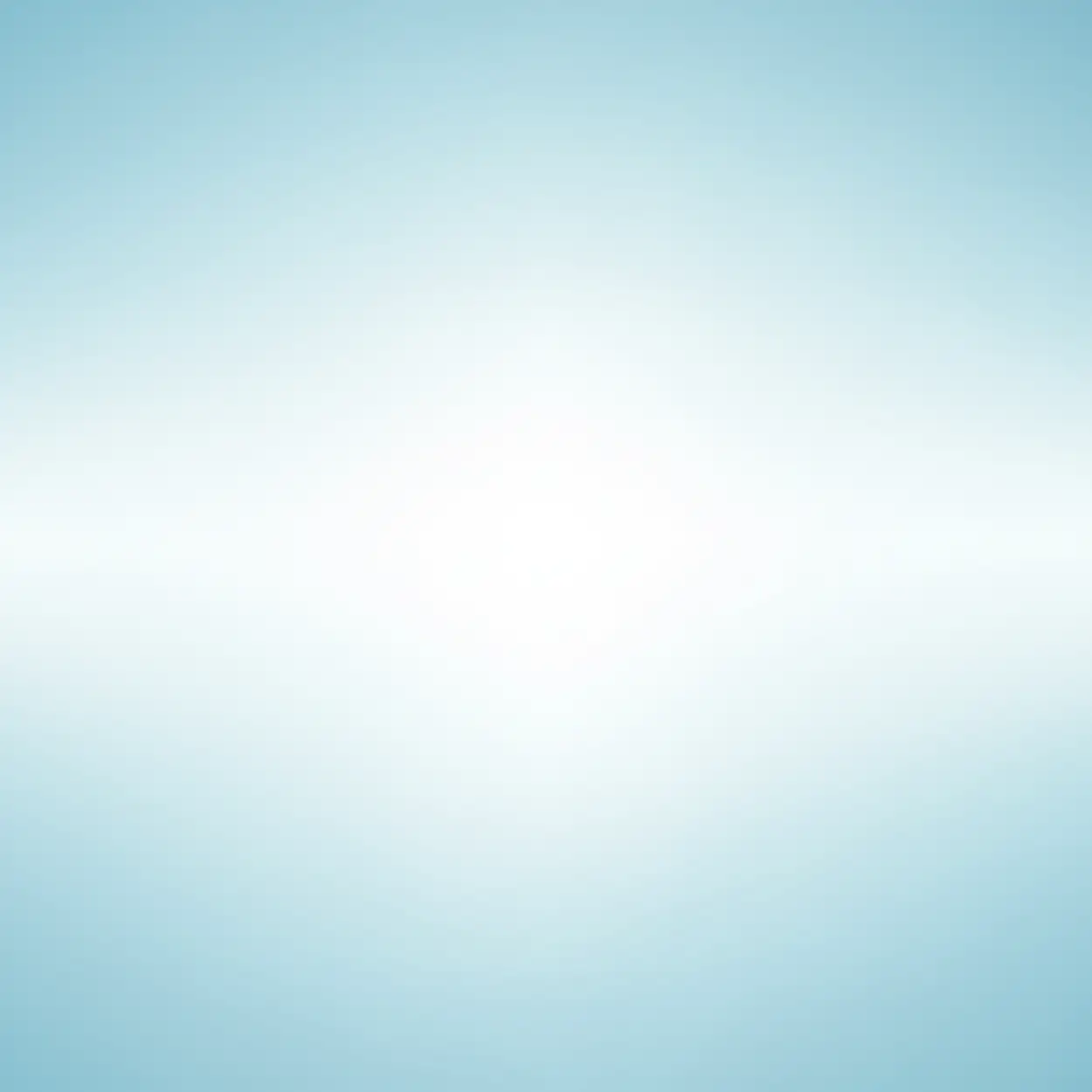 Free Download Gradient Background For Web Banner - High Quality Gradient Background Background
