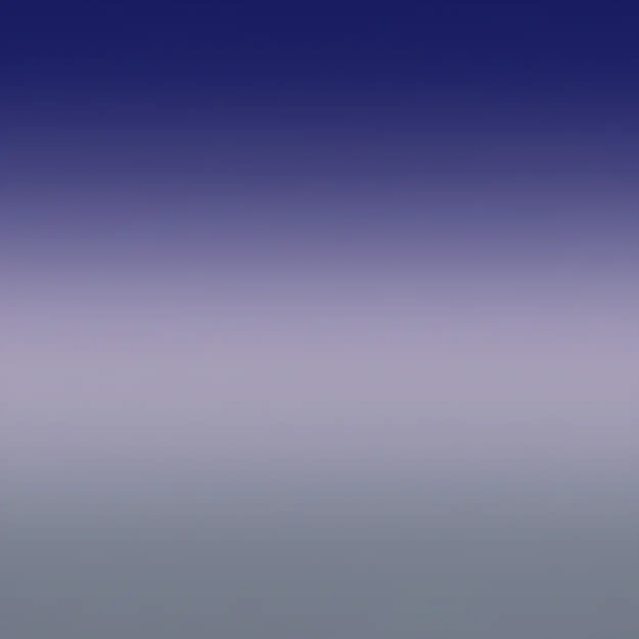 Free Download Gradient Background For Webinar - High Quality Gradient Background Background Image