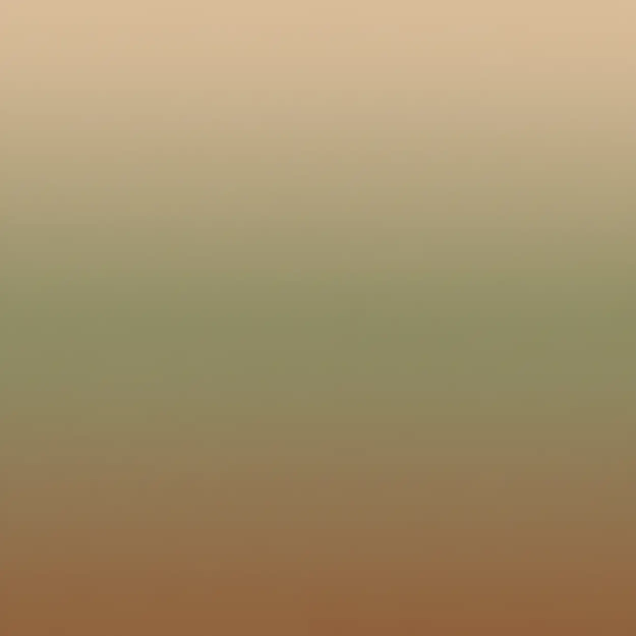 Gradient Background For Zoom Meeting - Royalty Free Gradient Background Image | Pngmagic Free Download Gradient Background For Zoom Meeting - High Quality Gradient Background Background