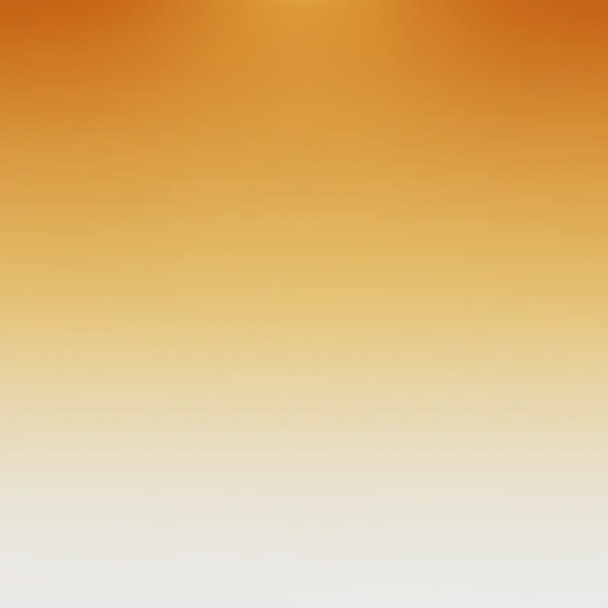 Gradient Background Graphic Design - Royalty Free Gradient Background Image | Pngmagic Free Download Gradient Background Graphic Design - High Quality Gradient Background Background