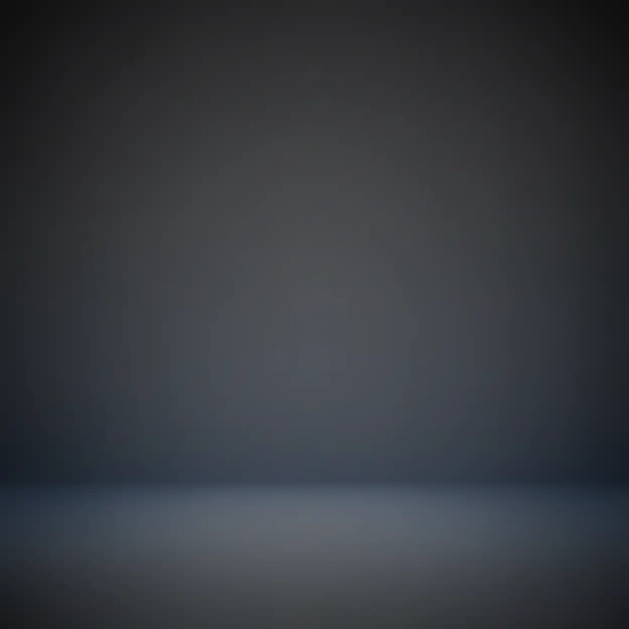 Free Download Gradient Background Hd Free Download - High Quality Gradient Background Background