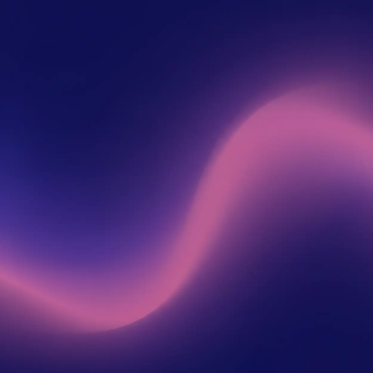 Free Download Gradient Background Illustration - High Quality Gradient Background Background