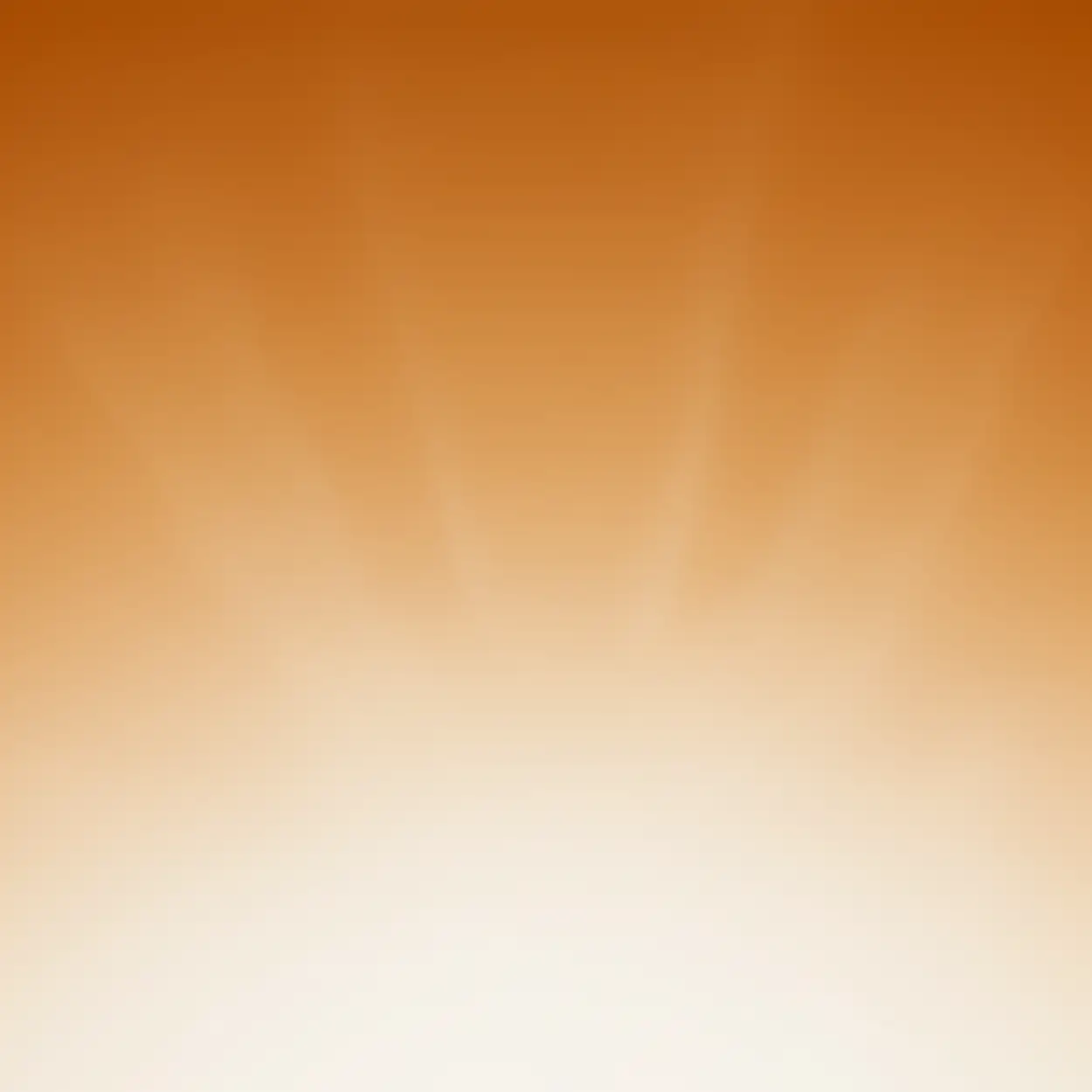 Gradient Background Image Hd - Royalty Free Gradient Background Image | Pngmagic Free Download Gradient Background Image Hd - High Quality Gradient Background Background