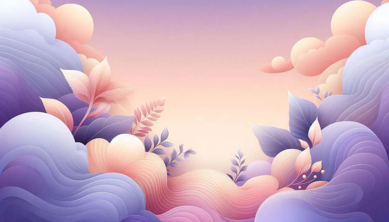 Gradient Background Images For Desktop Wallpaper - Royalty Free Image | Pngmagic Free Download Gradient Background Images For Desktop Wallpaper - High Quality Background