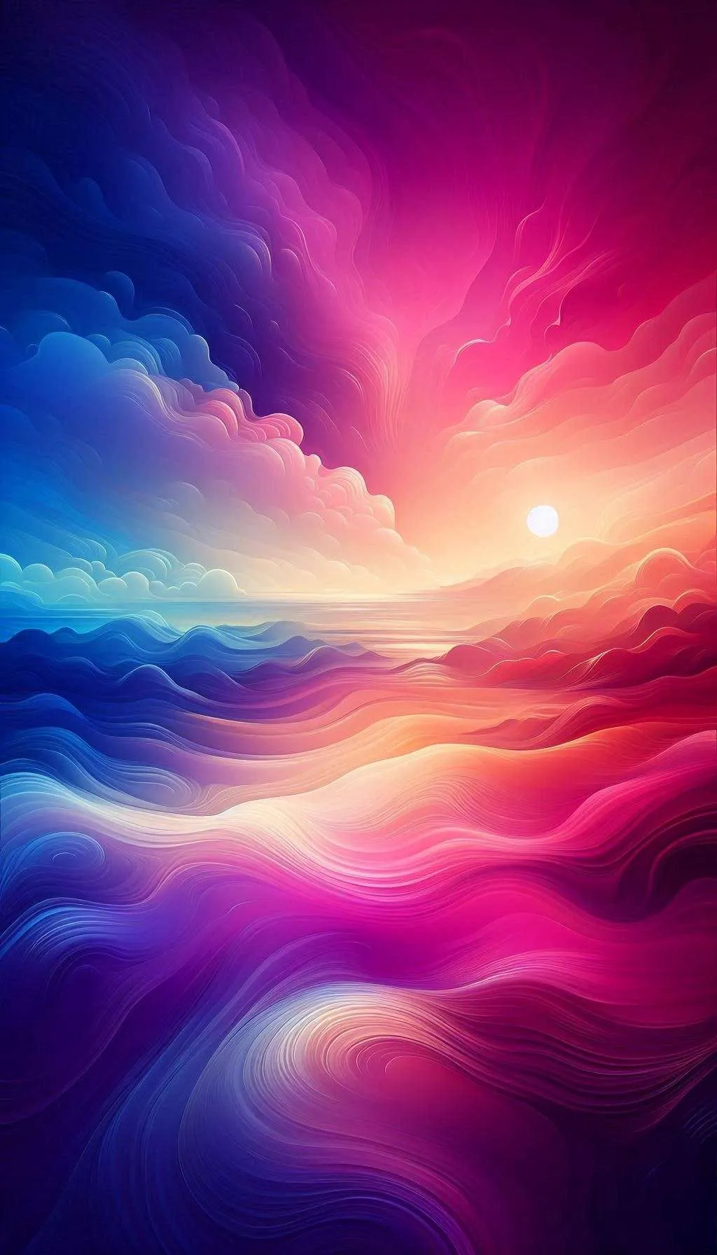 Gradient Background Images For Mobile Design - Royalty Free Gradient Background Image | Pngmagic Free Download Gradient Background Images For Mobile Design - High Quality Gradient Background Background