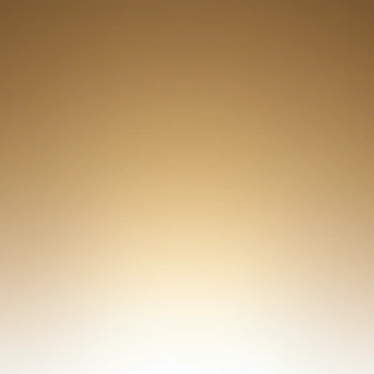 Free Download Gradient Background Luxury Style - High Quality Gradient Background Background Image