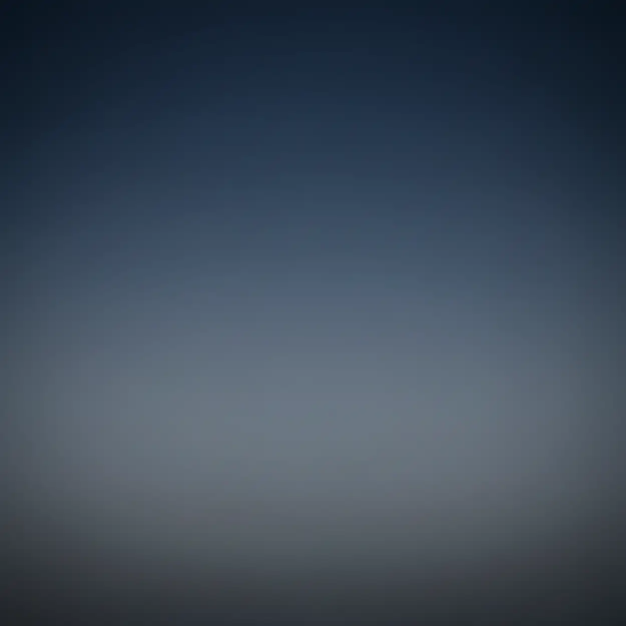 Gradient Background Minimal Design - Royalty Free Gradient Background Image | Pngmagic Free Download Gradient Background Minimal Design - High Quality Gradient Background Background