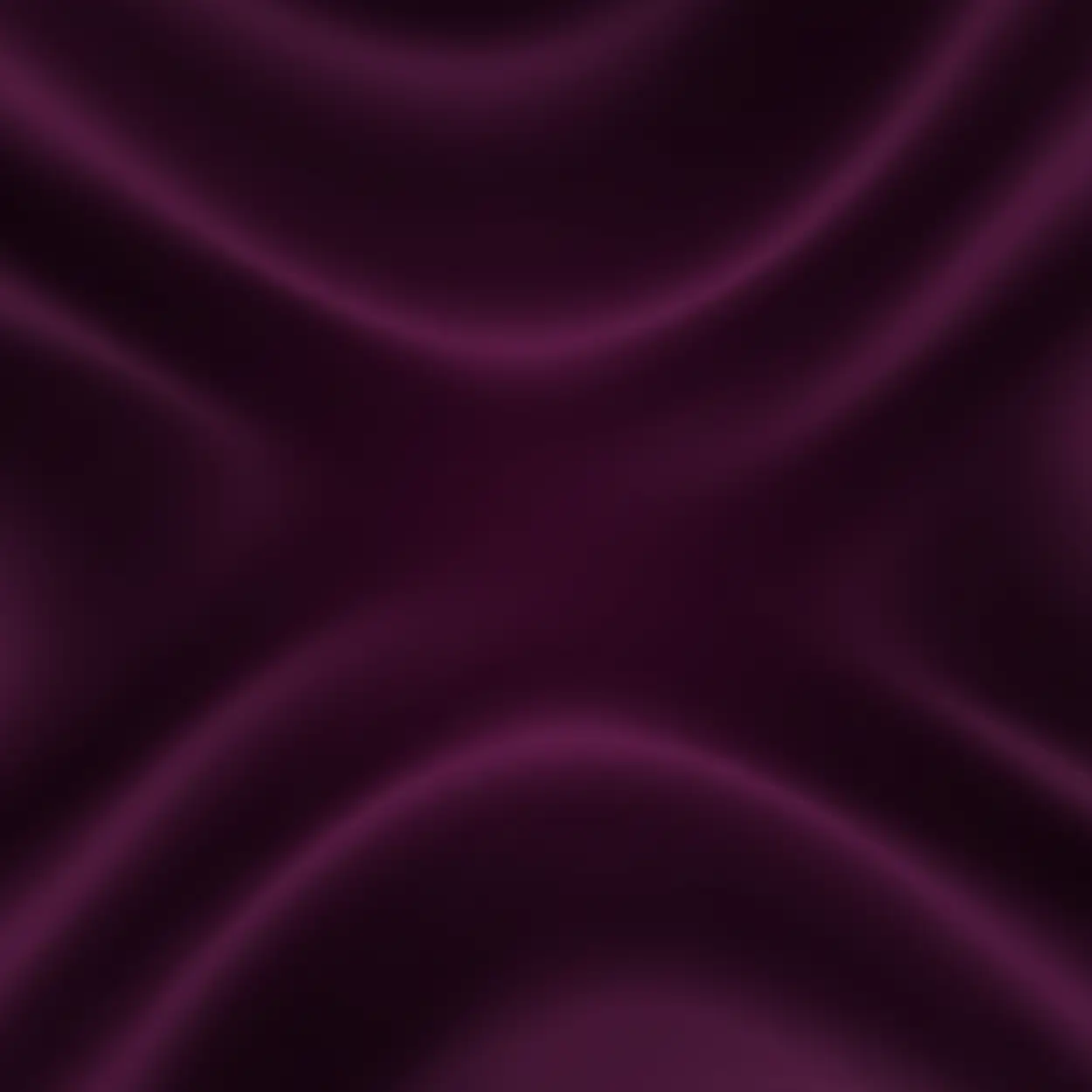 Gradient Background Modern Abstract - Royalty Free Gradient Background Image | Pngmagic Free Download Gradient Background Modern Abstract - High Quality Gradient Background Background