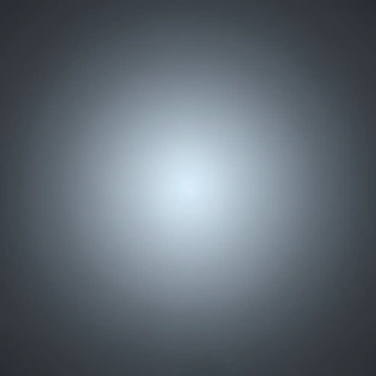Free Download Gradient Background Png Hd - High Quality Gradient Background Transparent PNG