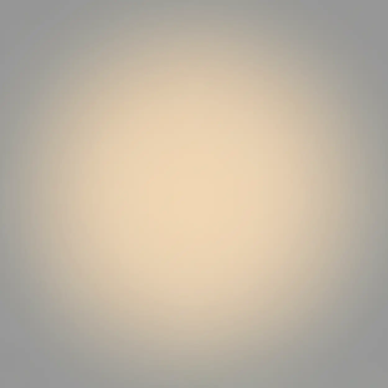Free Download Gradient Background Png Transparent - High Quality Gradient Background PNG Image