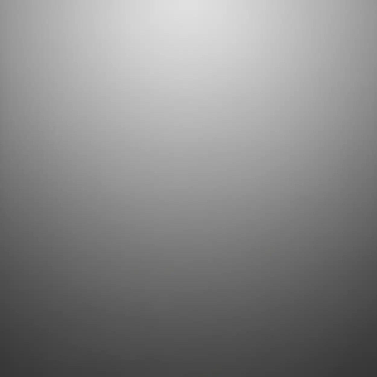 Gradient Background Png - Royalty Free Gradient Background Image | Pngmagic Free Download Gradient Background Png - High Quality Gradient Background PNG Image