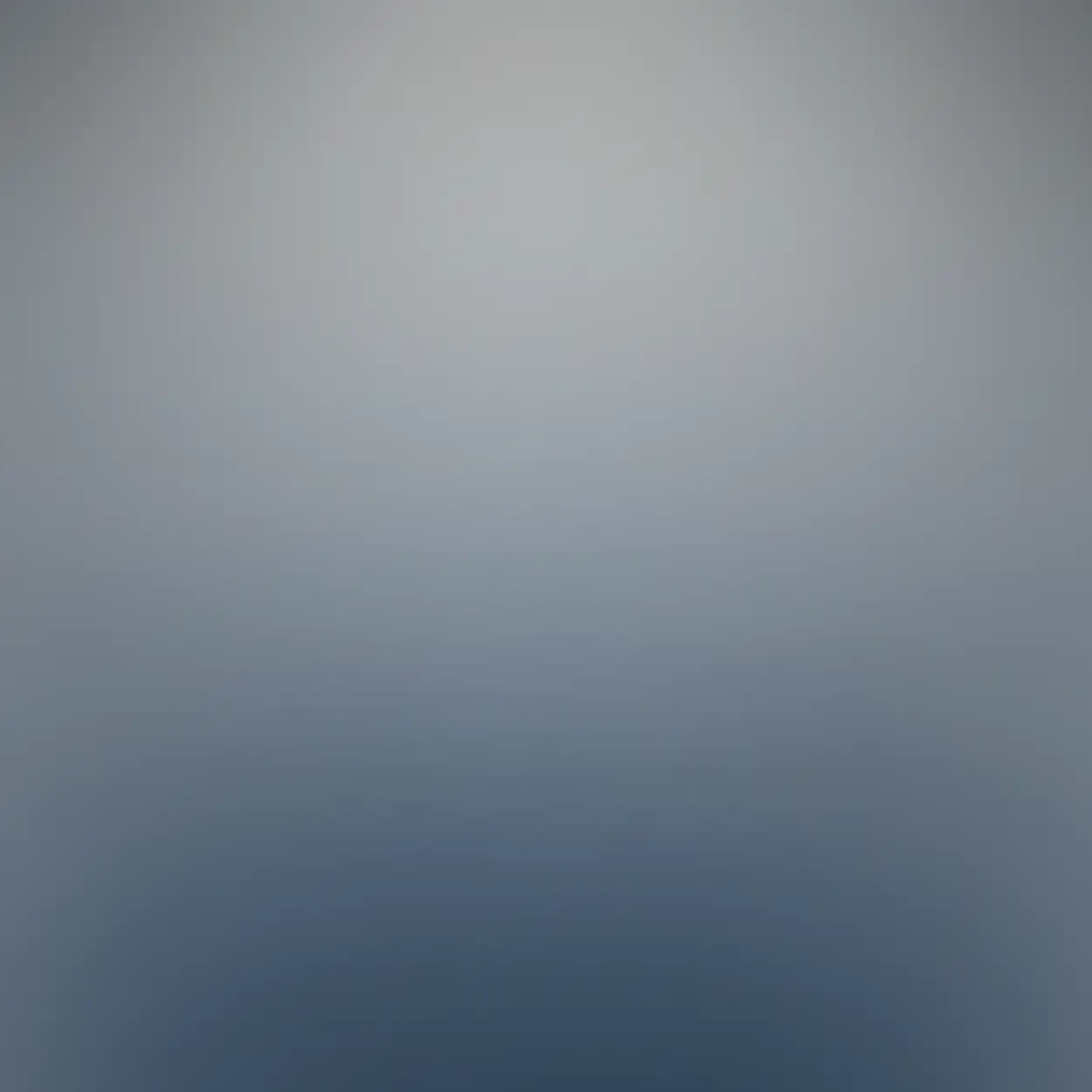 Free Download Gradient Background Premium Look - High Quality Gradient Background Background Image